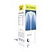 Biogroup Biodren M-p 50ml Sol Ial immagine