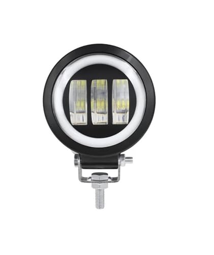 ɓKI[goCpLEDXNGA[NCg⏕~`wbhCgGWjAOX|bgCg I[goC oCNwbhCg(1 PC ROU-White)