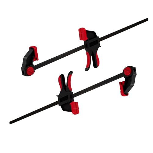 best bar clamps for wood