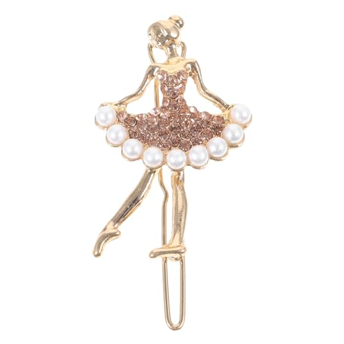 LEDMOMO CXg[o[iu[` _J[ ̎qpANZT[ obO ߗ Xqp p[eB[LO