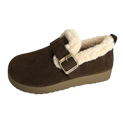 [XYJP] JWAC {AV[Y 23.5cm wl  ₷ g h ǂ Oo  X y y 炩 NbV ۉ H~  Xb| fB[X t@[ 1 傫TCY tbg C {A