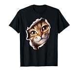Idea de regalo perfecto motivo gato para la mejor mama de gato, gato nina gato homber para navidad, cumpleanos, fiesta de madre, fieste de padre. Best Cat Mom Ever. Best Cat Dad ever. Sorpresa e grande regalo para amantes de los gatos. Gatito divertido.