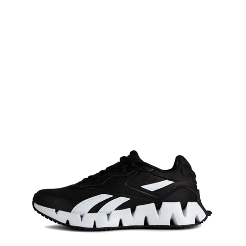 Image of Reebok Unisex Adult Zig Dynamica 4 Shoes