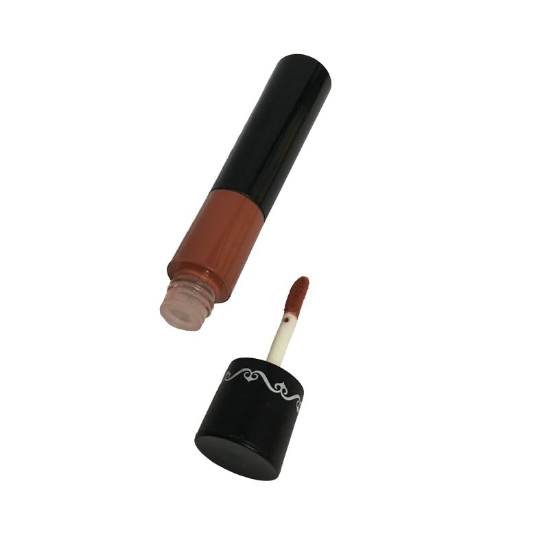 Image of Sedell Paris Dual Desire Lipstick