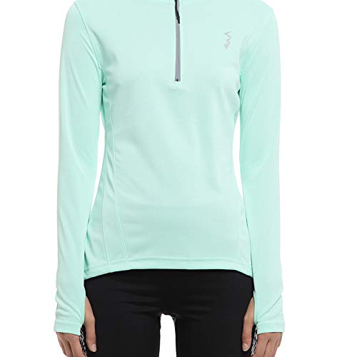 PINACOLADA Camisa casual para mujer
