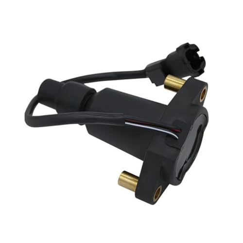 Bobine d'allumage Sport Subaru Impreza EJ20D 2.0 pour retrouver le plaisir des sorties le week-end