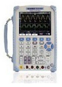 Gowe la dernière Oscilloscope bande largeur Isolation : 150 MHz (Yes Store)