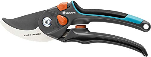 Preisvergleich Produktbild Gardena Gartenschere (Gartenschere) Max Ø: 24mm, Comfort, Adjustable S-XL