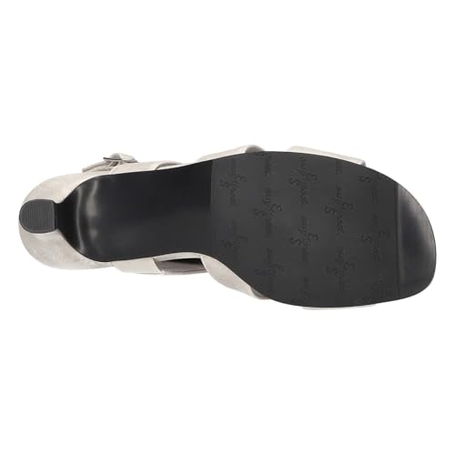 Image of Easy Street Women's Zella
