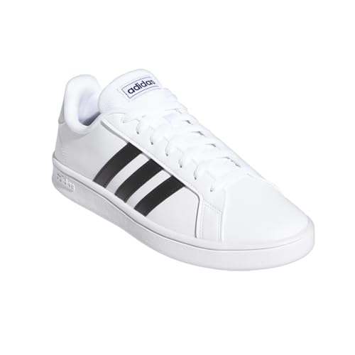 Image of adidas Women's Supernova Glide 8 Running Shoes
