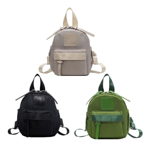 Sac à dos japonais ultra léger et résistant pour étudiant connecté