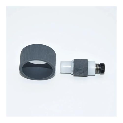 Pneus à rouleaux ramassage QM3-4014-000 réparer alimentation Canon MX357 MX320