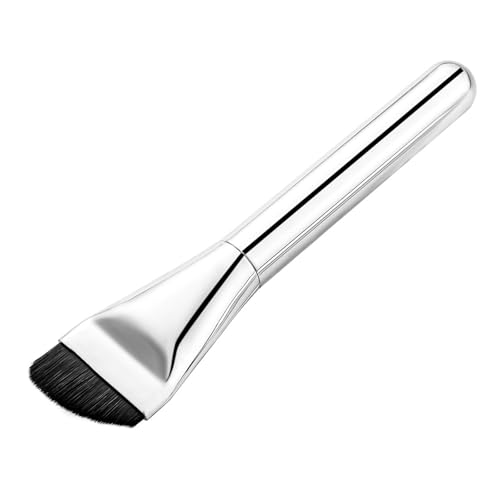 Our fave tbgtFCXCNuV Ə̎q ؍X^C tFCXuV ϕiuV N[uh