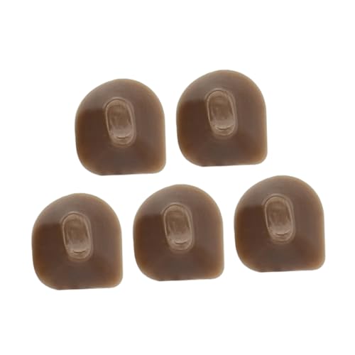 TOGEVAL 5JpÉo[ubN t[g{^pbh ϋvANZT[ SґΉ yCpRpNgti