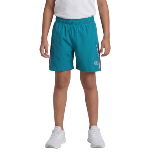 Image of Qiddo Sports Polyester Boys' Shorts