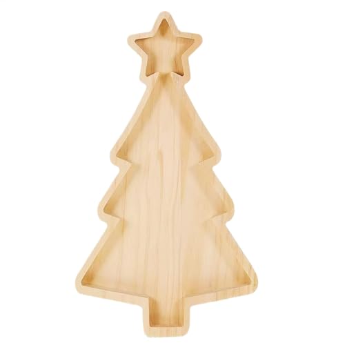 ؐT[rOvb^[ | NX}Xc[^̃fU[gv[g | NX}Xe[}̖ؐvb^[ O؁AXibNAibcAt[cApA`[YɍœK