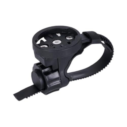 ヴェルサタイル自転車の添付ファイル耐久性コンピューターホルダー自転車用スピードメーターおよびカメラロードコンピューターの添付ファイル用のサイクリング機器