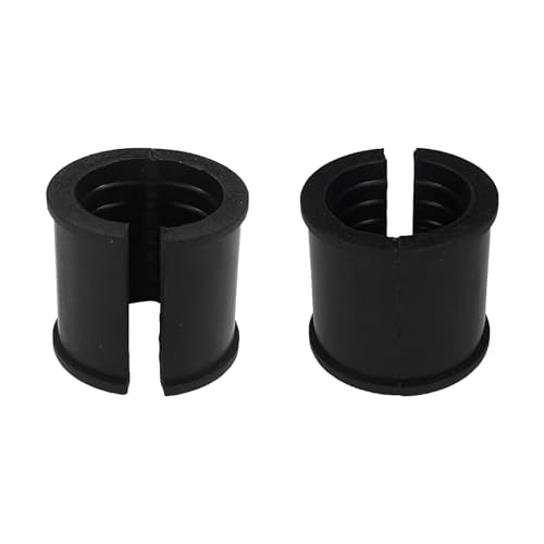 HHZL 2PCS Steering Shaft Bushings for Polaris ATV/UTV