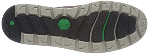 Timberland Herren Walden Park Wr Chukka Boot - Image 5