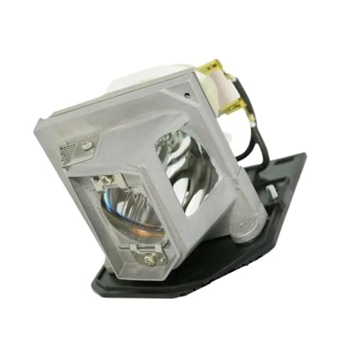 Ampoule de rechange EC.JBU00.001 pour soirée cinéma avec projecteur H110P X1161P