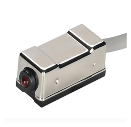 Capteur de cylindre AS1-U interrupteur magnétique pour vérin pneumatique CMSG CMSJ