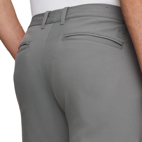 Image of Puma Men's Dealer Pant