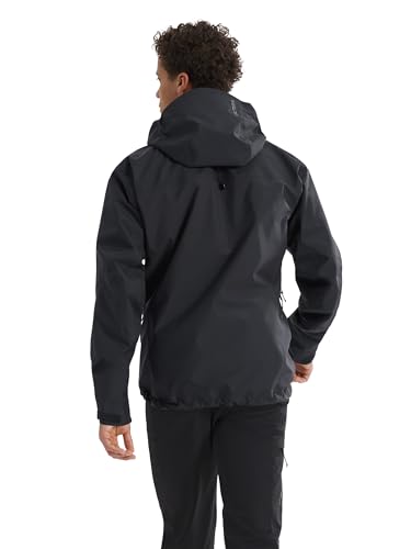 ベータ AR ジャケット(1)