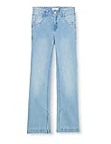 NAME IT Girl Jeans Bootcut
