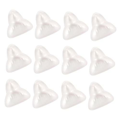 Veemoon Soap Mould 12 Sets Zongzi Stereotypes Mold Gummy Molds for Kids Funny Sushi Kitchen Gadget Children's Rice Food