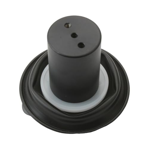 Membrane carburateur 27 mm 4HC-14340-01 pour X-Max 250 et Majesty 125