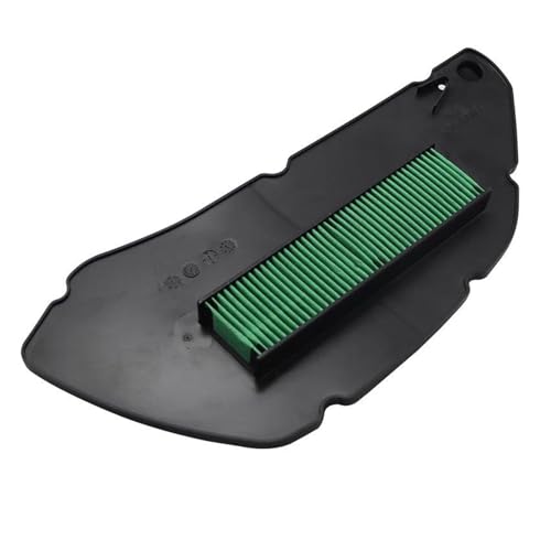 Filtre à air Piaggio Medley 125 150 moteur 4T 2016-2019