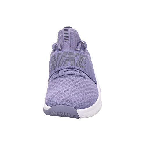 Image of Nike Womens W Nike Renew in-Season Tr 10 Training Shoes