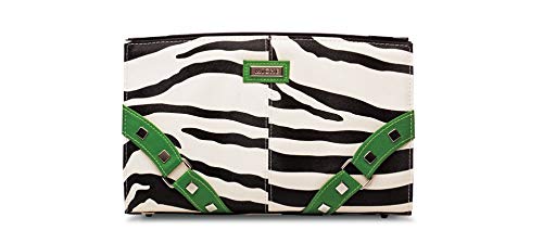 MICHE Classic Shell - Zoe Green