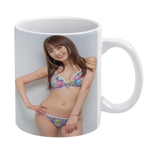 96 }OJbv ̂ Z~bN LO a MO R[q[Jbv NGCeBu MtgACfA e 330ml