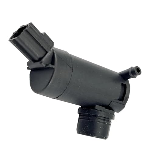 TorqCore �Ԃ̃t�����g�K���X�E�H�b�V���[�|���v���[�^�[�A�t�H�[�h�A�G�N�X�v���[���[�X�|�[�c�t�H�[�J�X�����W���[E150 F250 F350 F450�X�[�p�[�f���[�e�B/�}�X�^���O8C3417664AA�ɓK�� ���C�p�[�t�|���v