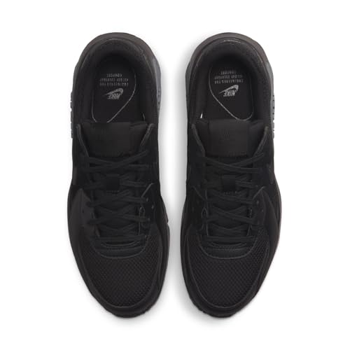 Image of Nike Womens Low-top Sneakers