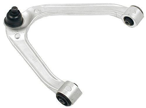 Suspension Control Arm triangle de suspension avant supérieur ACDelco 45D10385