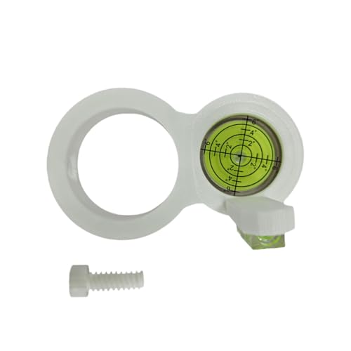 �f���������������� ���^�~�`�C�A���x�� �h�������x�� �|�[�^�u�� ���� �R���p�N�g ���� ���C�A�E�g�c�[�� �؍H�p ���E���h �X�s���b�g ���x��, ��