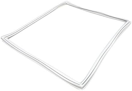 Gasket, Door (21 1/2 X 24 1/2) Dart/Magnetic 4