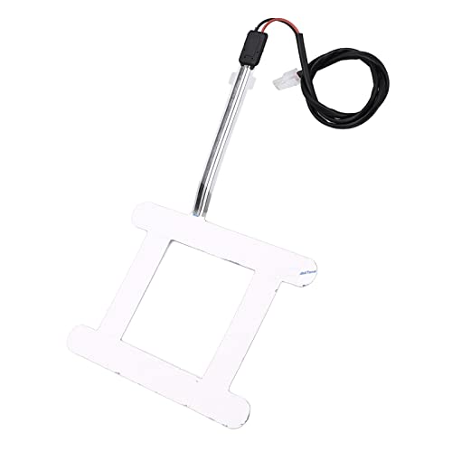 Fafeicy FAFEICYSQTMUI074V Car Safety Belt Pressure Sensor Occupancy Reminder 50V thumb #8