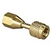 Yellow Jacket 19110 Ritchie Quick Coupler