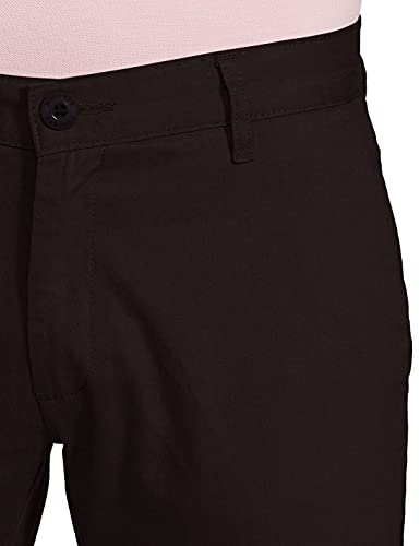 Image of Ruggers Men Casual Trouser