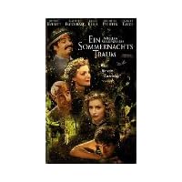 Ein Sommernachtstraum