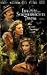 Produktbild Ein Sommernachtstraum [VHS]