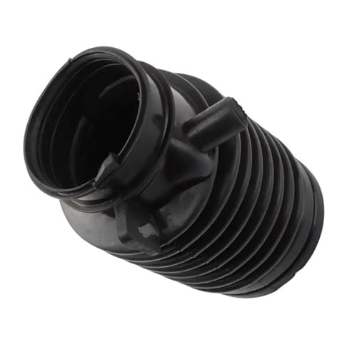 Tuyau d'admission d'air EPDM haute résistance pour Accord 2004-2007 696-001