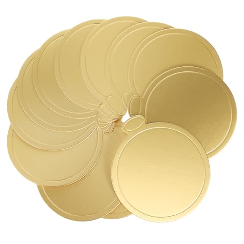 SUPVOX ~jEhS[hP[L{[h 200 P[Lx[XgC JbvP[Lx[X eB~X⃀[Xp ãyX