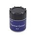 GENNEL G107 20g Silver Thermal Paste, High Performance Heatsink Paste, Thermal Conductive Grease Compound for CPU GPU Cooler LED IC PS4 Xbox Chipset