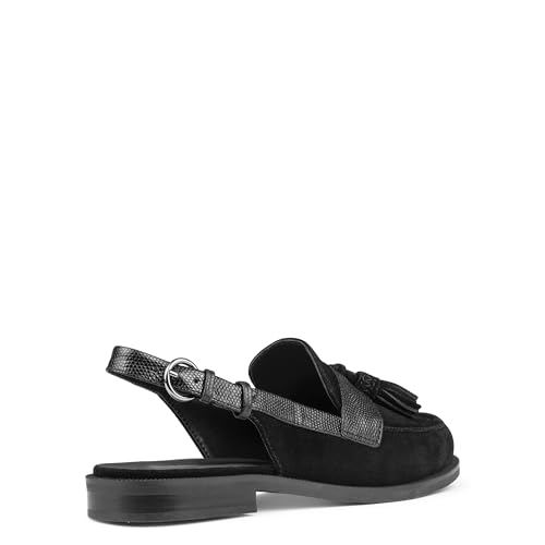 Image of NYDJ Womens Audrina