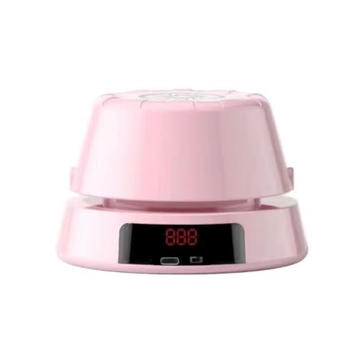 ꒵у}V ꒵ы@ [dϑ|[^u꒵у}V X}[gRt dqJEg wp lp ^  GNTTCY OV g[jOp eq t@~[ItBXWp[eB[p (sN)