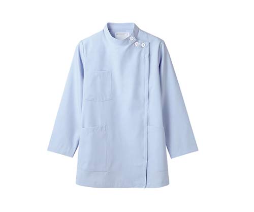 �P�[�V�[(���f�B�X�E����) 72-355(�T�b�N�X) L �Z�������u���� ��×p